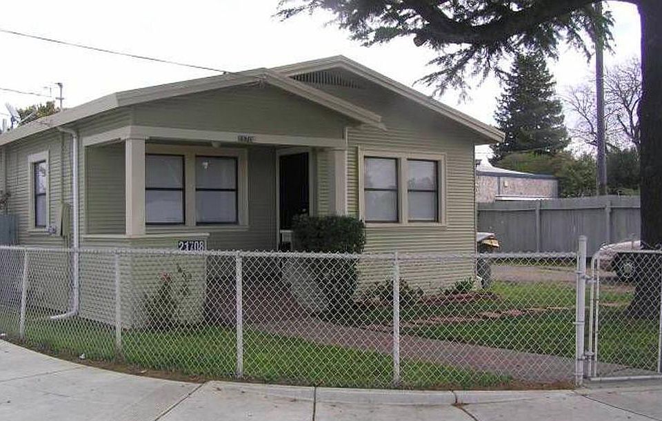 1st image of 21708 Meekland Ave