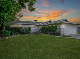 2960 Belmar St, Sacramento, CA 95826