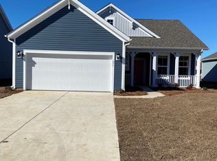 651 Oyster Dr LOT 121, Myrtle Beach, SC 29588