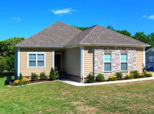 3005 Easton Ave, Chattanooga, TN 37415