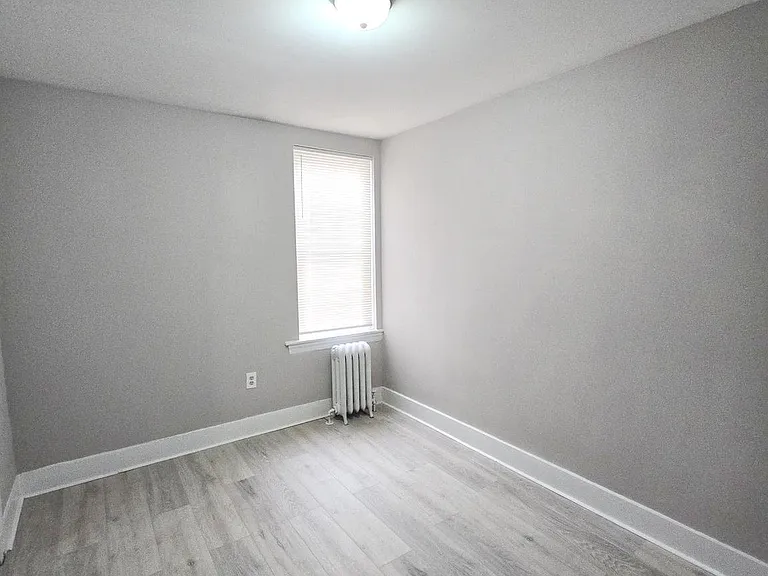 5109 N Fairhill St — Photo 13