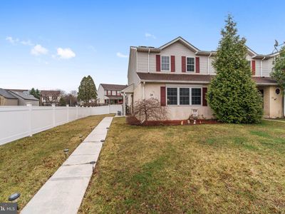 24 Mimosa Ct, Quakertown, PA, 18951