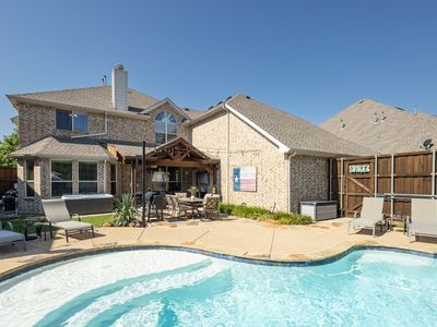1960 Lake Forest Dr, Rockwall, TX, 75087