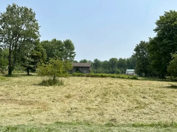 366 Malloch Rd #25, Churchville, NY 14428