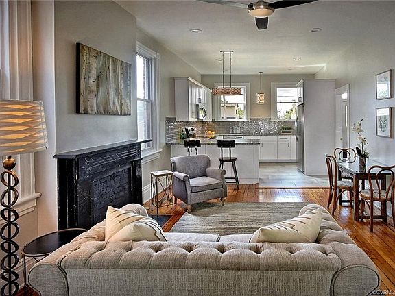 5th image of 1203 N 36th St