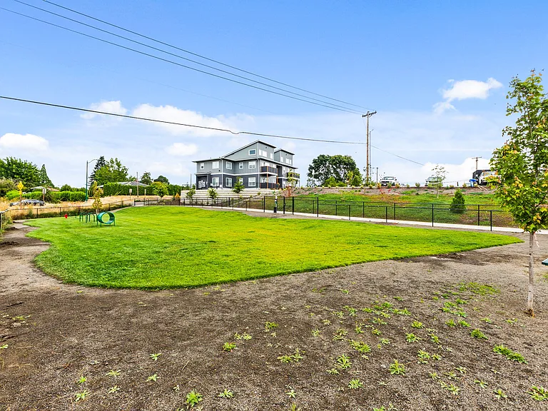 Verda Crossing | Dog Park