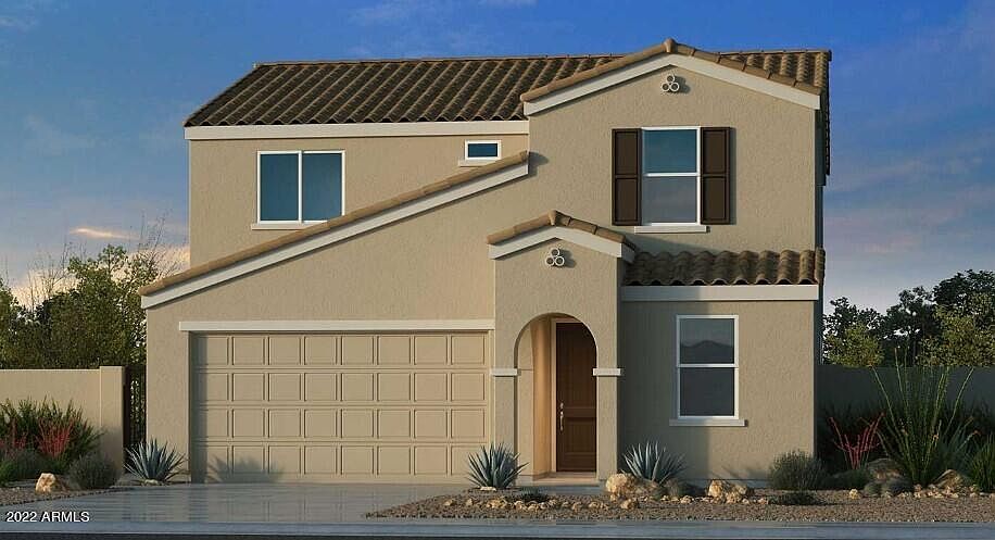 1st image of 3637 E Sweetclover Lane