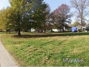 2nd image of 4411 11th Ave