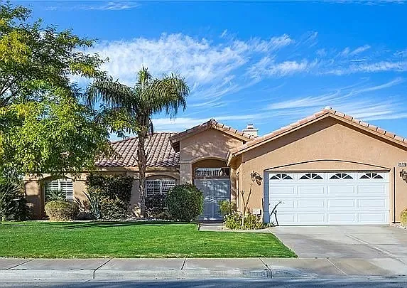 78724 Como Ct — Photo 1