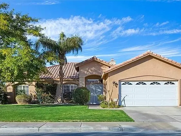 78724 Como Ct, La Quinta, CA 92253