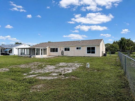 5th image of 2755 GREENDALE ROAD