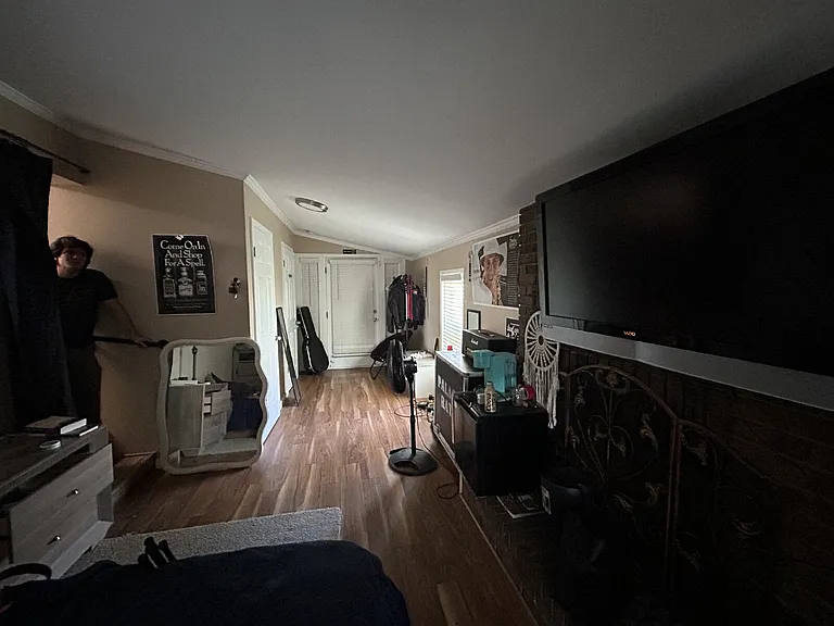 1103 Calloway St — Photo 22