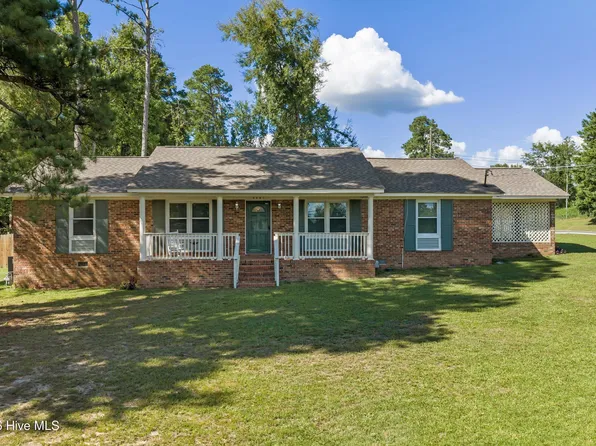 4581 Hickory Drive, Evans, GA 30809