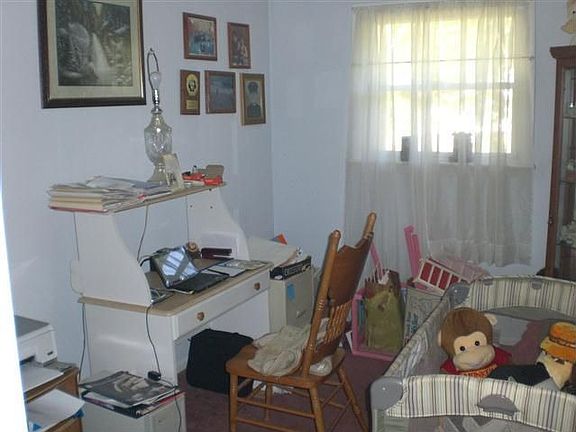 3rd image of 1883 Joel St