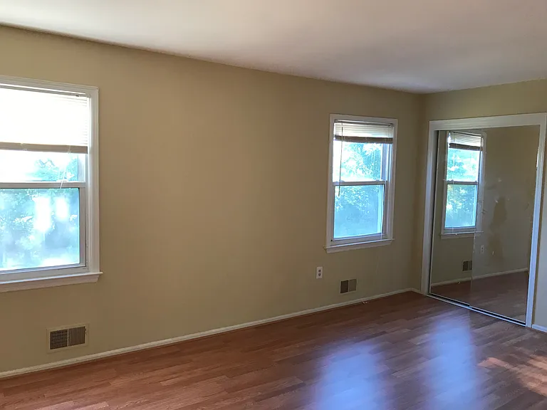 20 Begonia Ct — Photo 10