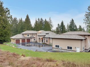 22509 162nd Ave E, Graham, WA 98338