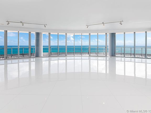 2nd image of 5959 Collins Ave APT 1807