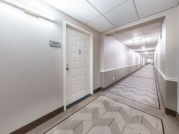 2nd image of 8370 Greensboro Dr APT 1005