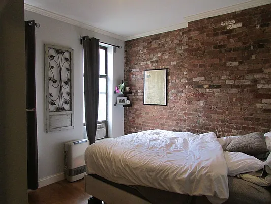 Rented by Westminster Management | media 16