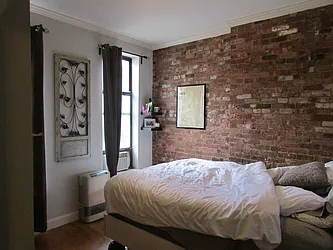 Rented by Westminster Management