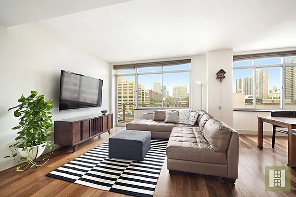 Sold by Halstead Real Estate | media 12