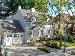 239 Avila Rd, San Mateo, CA 94402