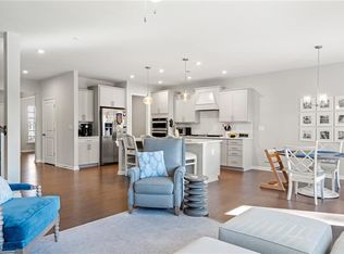 5459 Wheeler Ridge Rd, Auburn, GA 30011