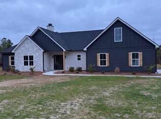 603 Silver Dollar Rd, Barnesville, GA 30204