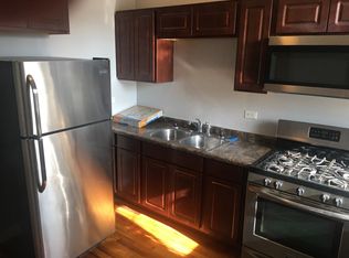 3111 W Monroe St, Chicago, IL 60612