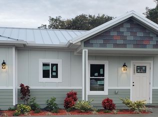 1517 Rosa L Jones Dr, Rockledge, FL 32955
