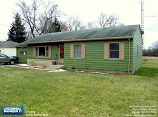5514 Wayne Trce, Fort Wayne, IN 46806