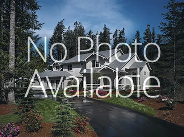 110 Fox Chapel Dr, Irmo, SC 29063