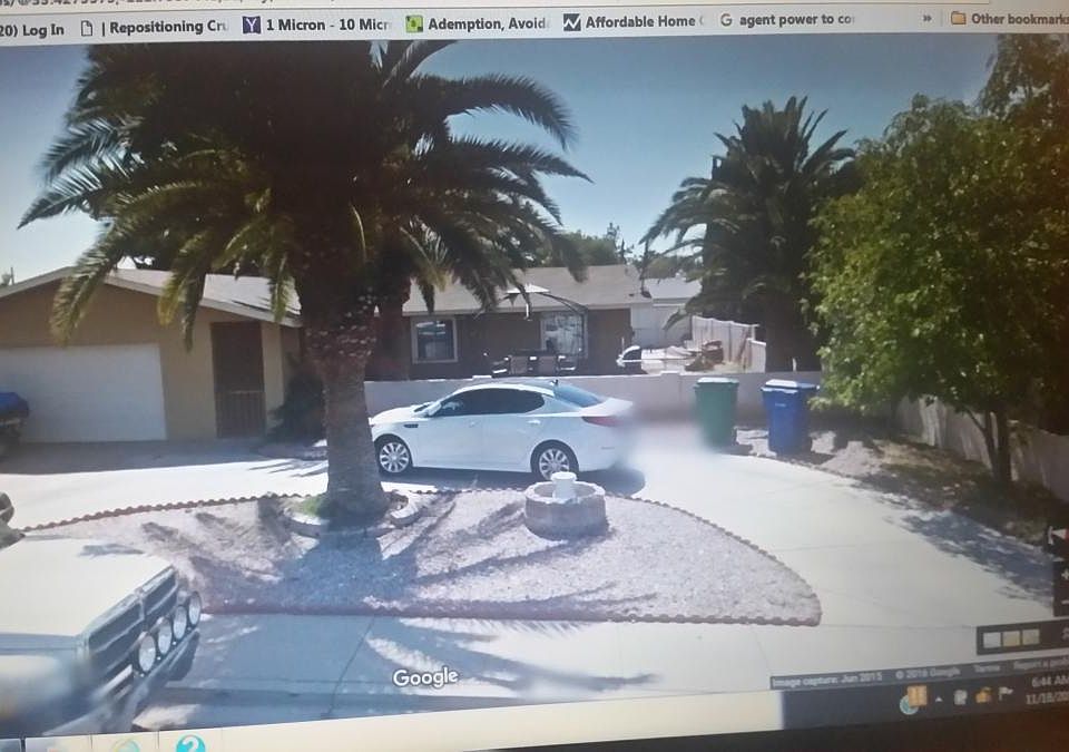1st image of 646 N Kachina