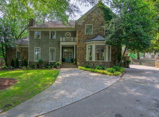 175 Waring Rd, Memphis, TN 38117