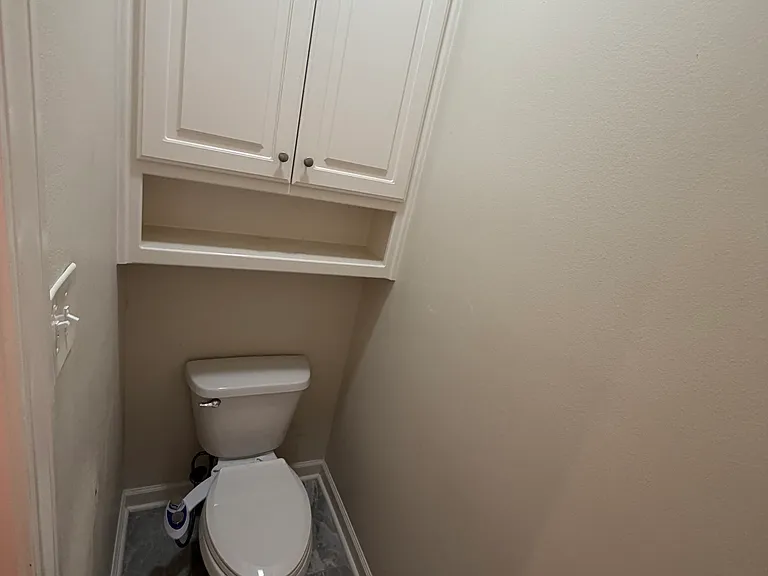 844 Oak Forest Cir — Photo 20