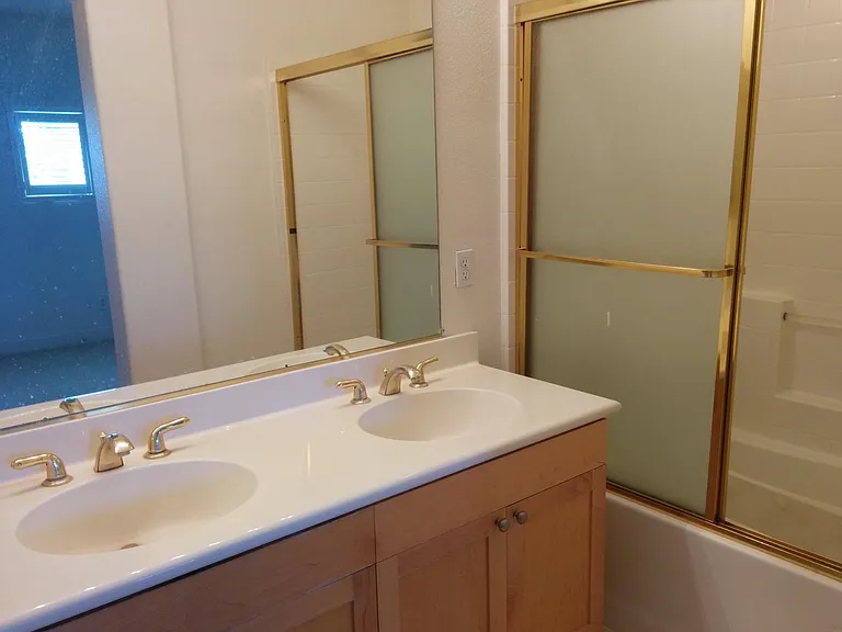 895 Illumination Pl — Photo 7