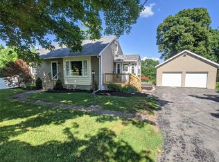 4082 Coye Rd, Jamesville, NY 13078