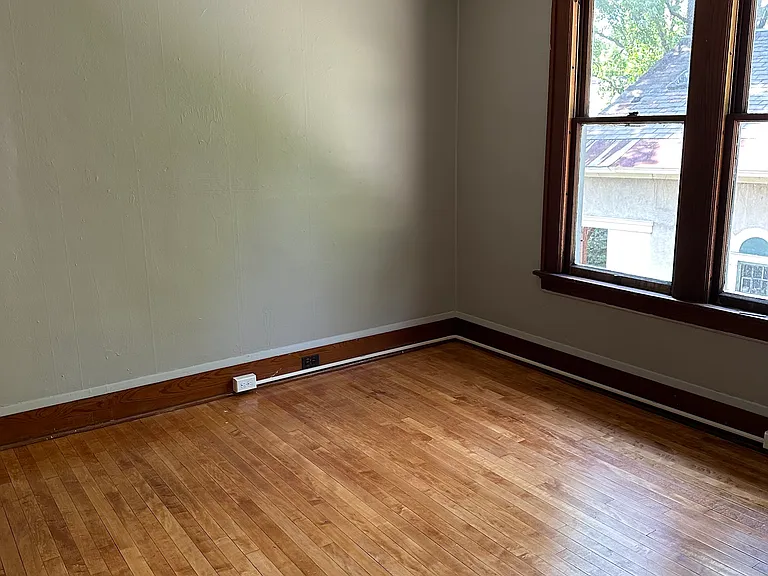 287 S Winooski Ave — Photo 19