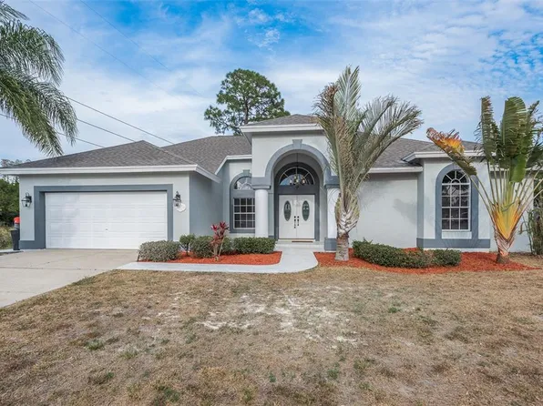 2924 Summervale Dr, Holiday, FL 34691
