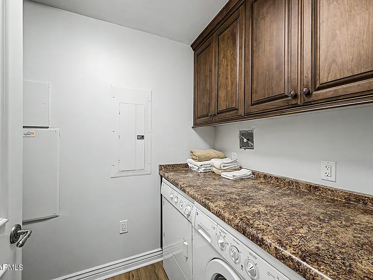 7175 E Camelback Rd #309 — Photo 43