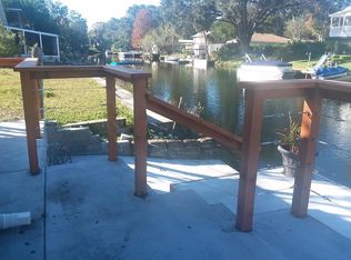 6303 Sebring St, Weeki Wachee, FL 34607