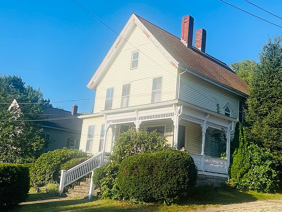 2nd image of 38 Purchase St