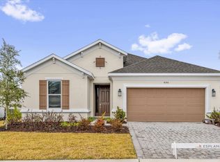 4246 Barbuda Ln, Kissimmee, FL 34758