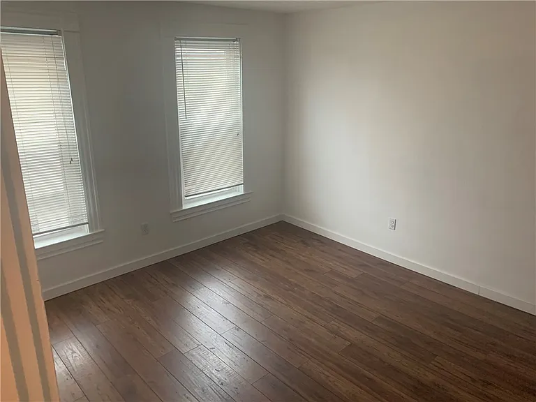 266 Beaver St — Photo 20
