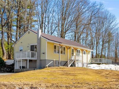 147 Woodgate Dr, Boonville, NY, 13309