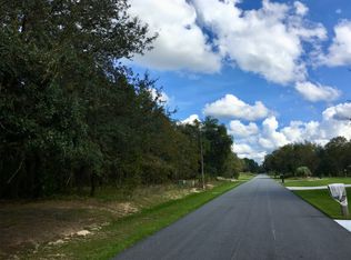 1505 E Saint James Loop, Inverness, FL 34453