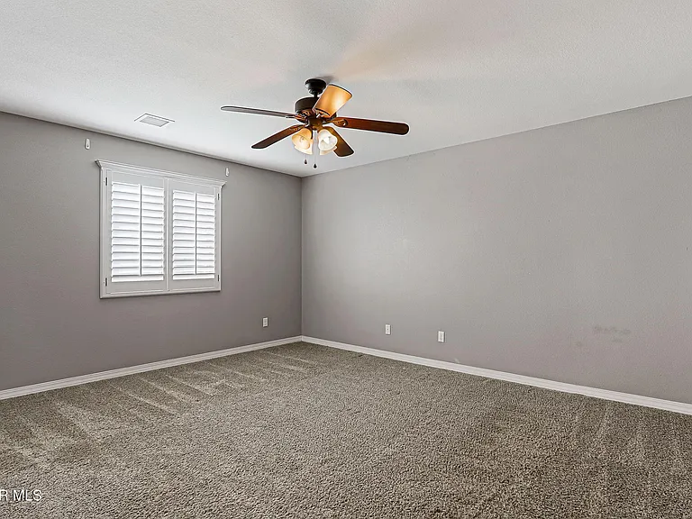 3129 Spring Willow — Photo 35