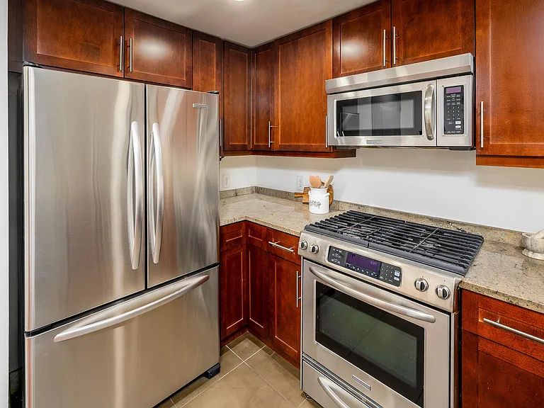 201 Luis M Marin Blvd #602R — Photo 7