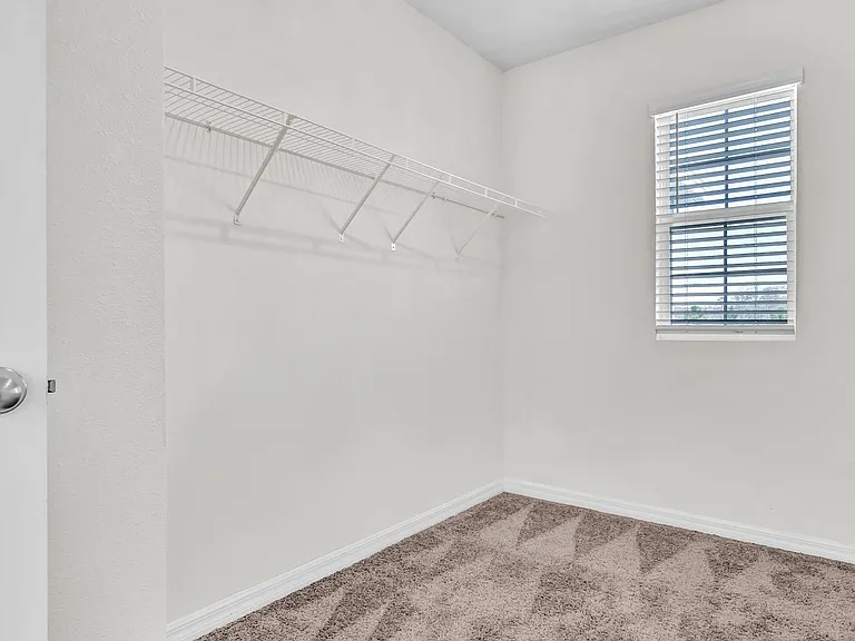 3097 Suncoast Plains Dr — Photo 21