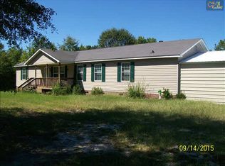 1562 Jones Tucker Ln, Heath Springs, SC 29058